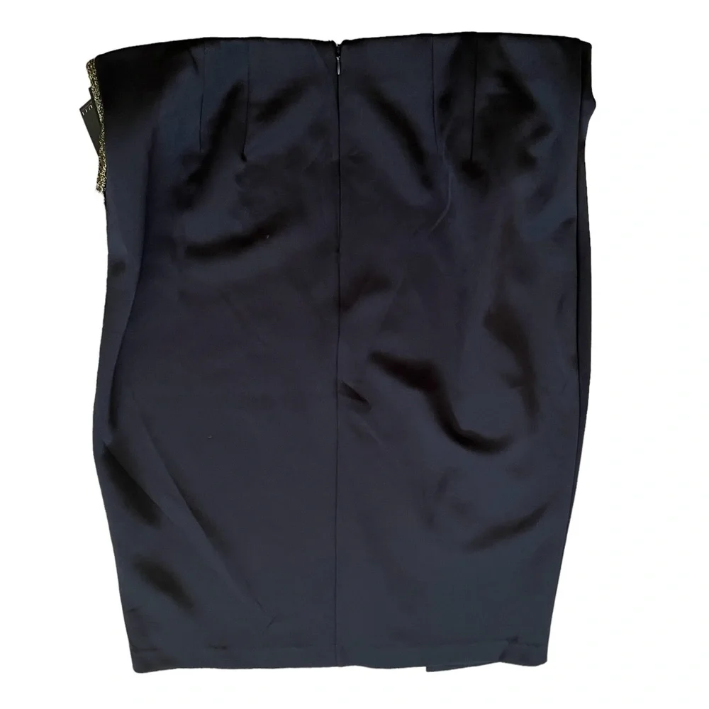 Eloquii black gold